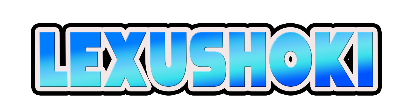 Lexushoki